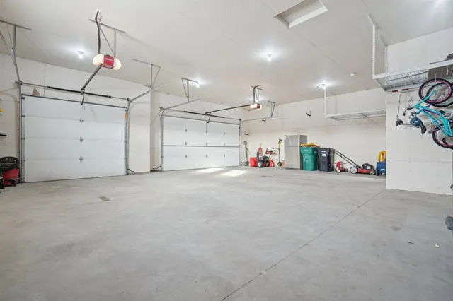 $745,000 | 4717 11th Street West, West Fargo, ND 58078