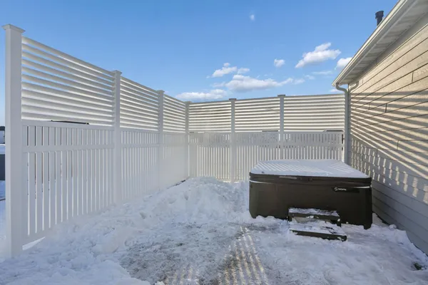 $719,000 | 4717 11th Street West, West Fargo, ND 58078