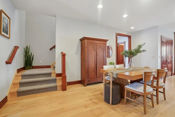 $719,000 | 4717 11th Street West, West Fargo, ND 58078