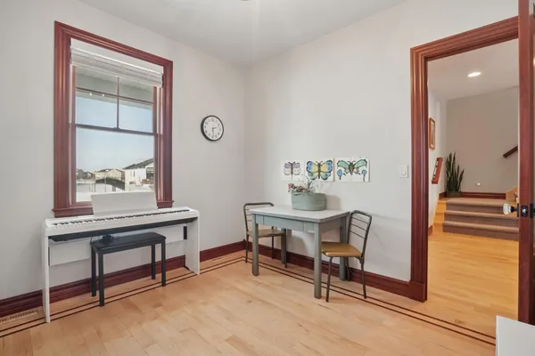 $719,000 | 4717 11th Street West, West Fargo, ND 58078