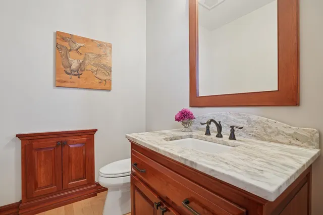 $745,000 | 4717 11th Street West, West Fargo, ND 58078