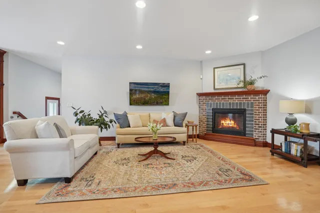 $745,000 | 4717 11th Street West, West Fargo, ND 58078