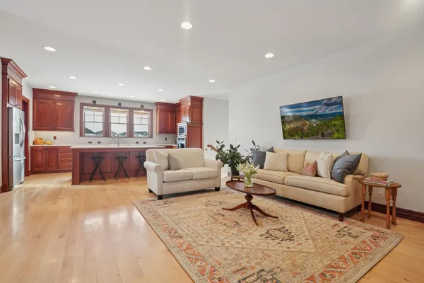 $719,000 | 4717 11th Street West, West Fargo, ND 58078