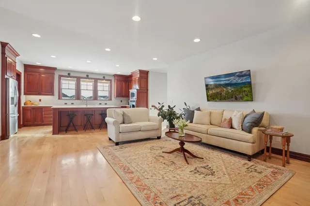 $745,000 | 4717 11th Street West, West Fargo, ND 58078