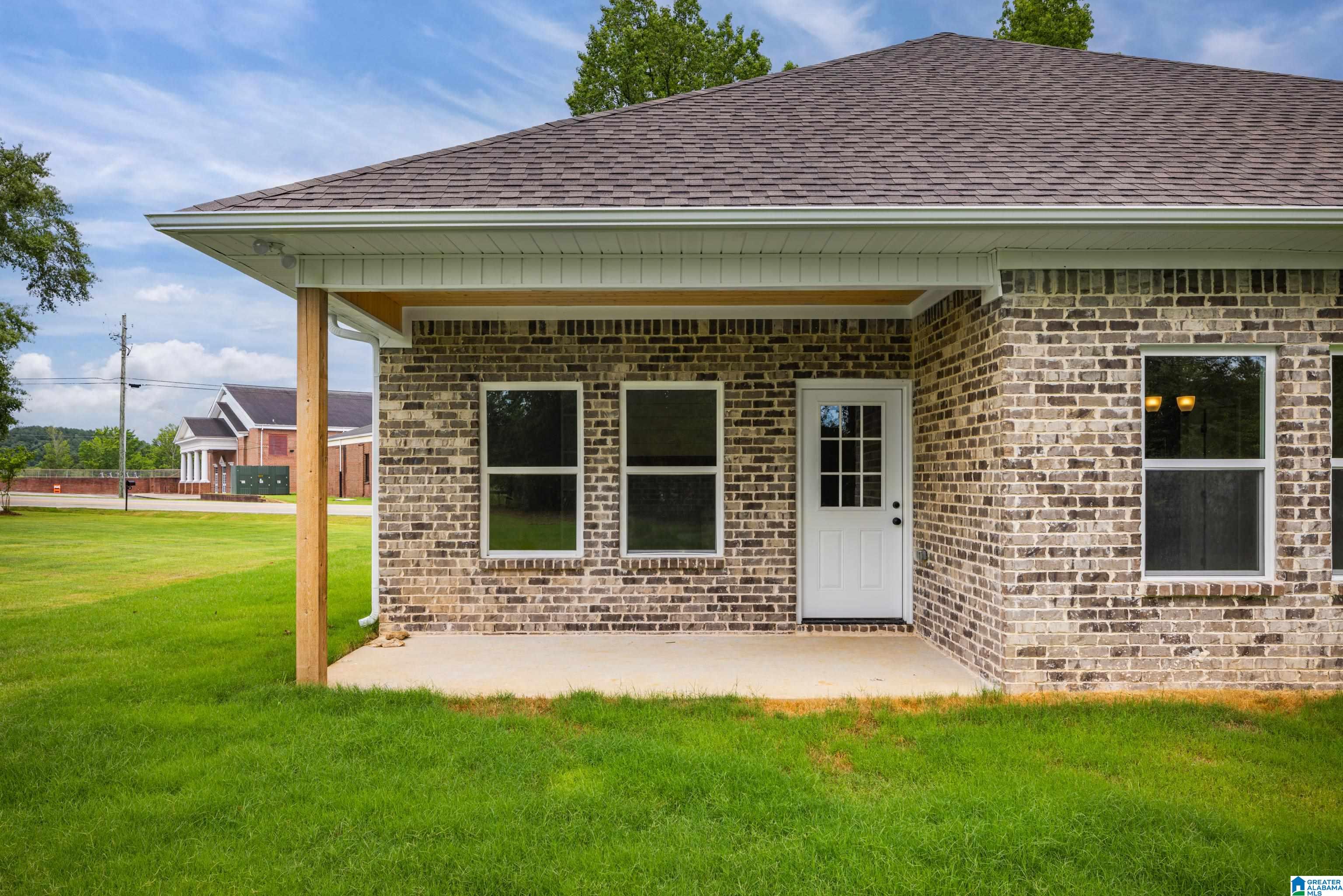255 Five Points Road Cleveland, AL 35049 - Photo 31 of 42