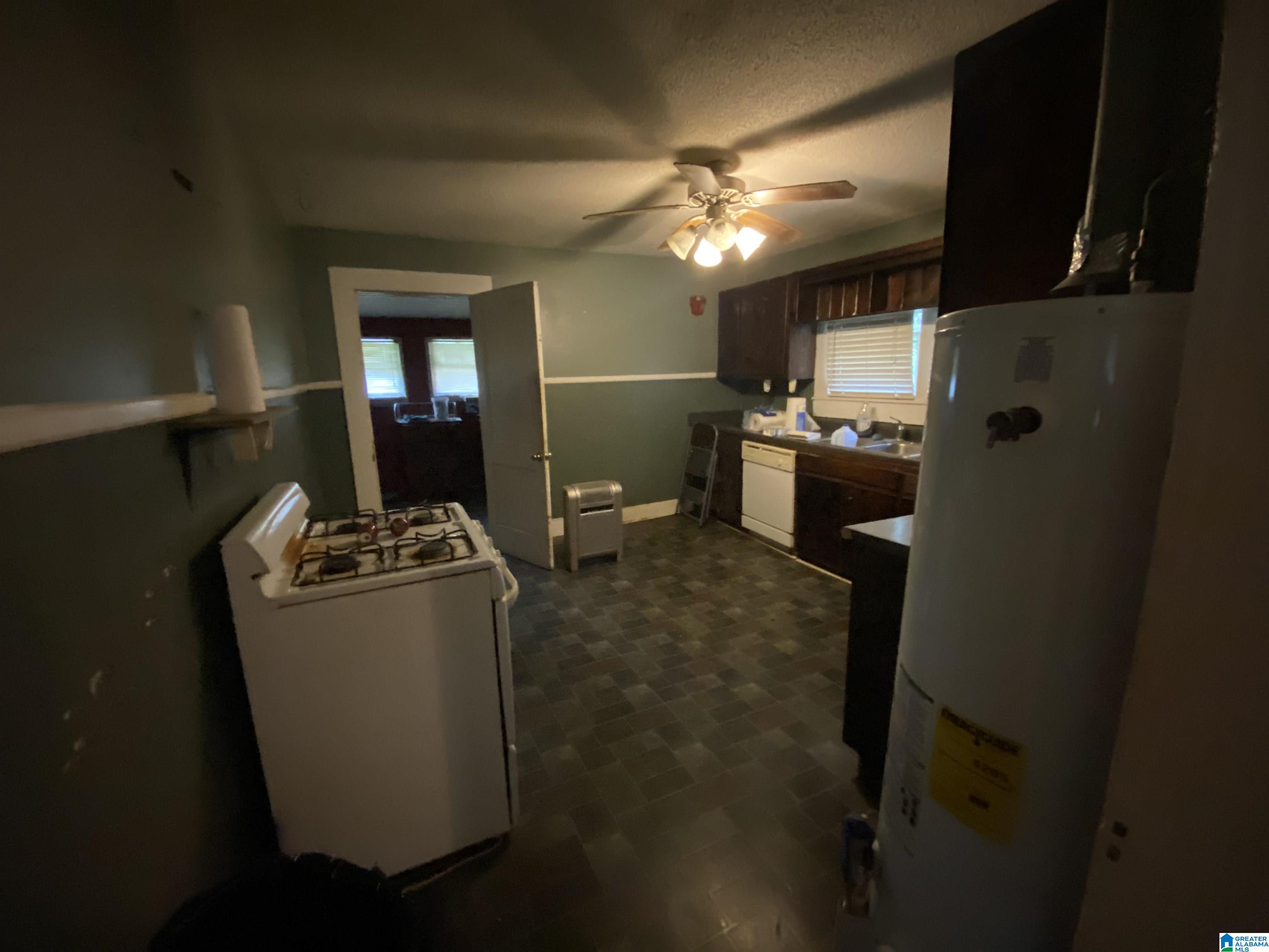 4428 Main Street Adamsville, AL 35005 - Photo 8 of 12