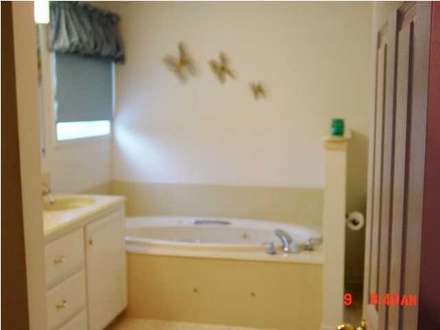 1724 Duchamp Road Broussard, LA 70518 - Photo 6 of 21 Additional Photo