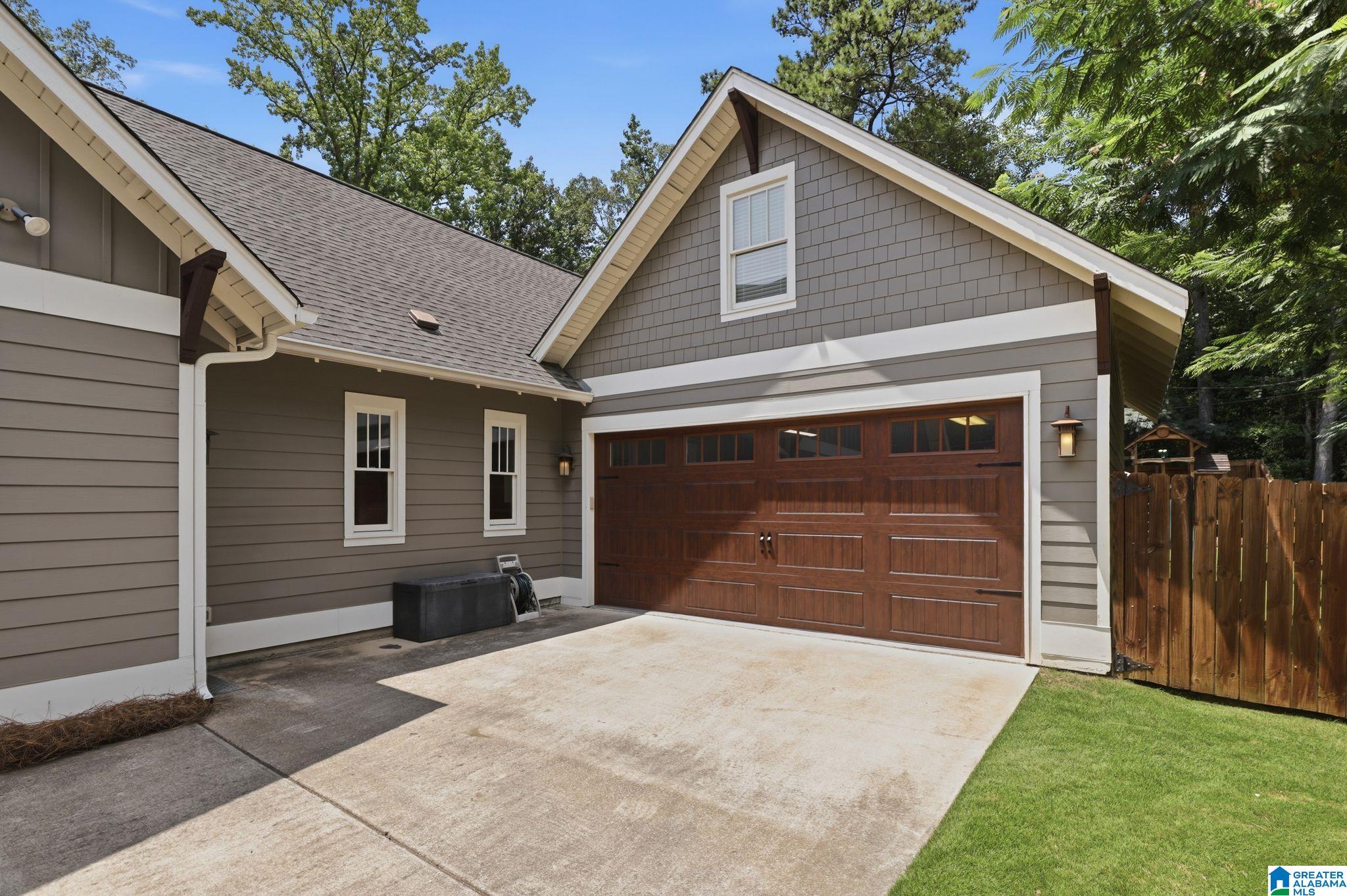 3136 Ranger Road Vestavia Hills, AL 35223 - Photo 9 of 68