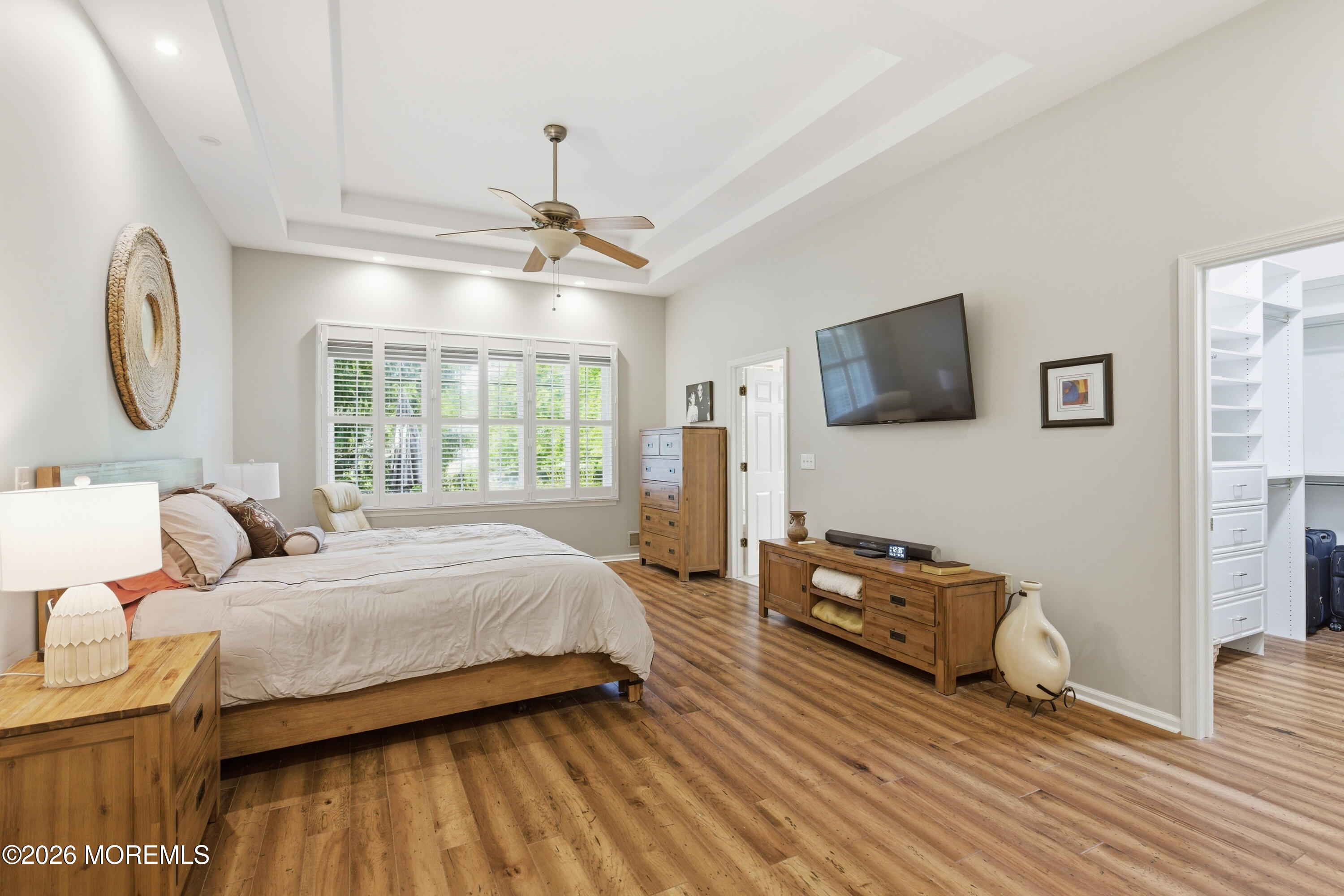 19 St Andrews Road Jackson, NJ 08527 - Photo 27 of 61 Interior-23