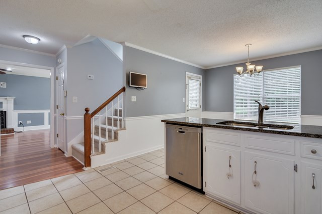 560 Hunterdale Road Evans, GA 30809 - Photo 11 of 38