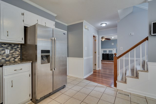 560 Hunterdale Road Evans, GA 30809 - Photo 12 of 38
