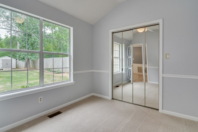 560 Hunterdale Road Evans, GA 30809 - Photo 16 of 38