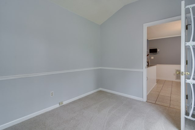 560 Hunterdale Road Evans, GA 30809 - Photo 17 of 38