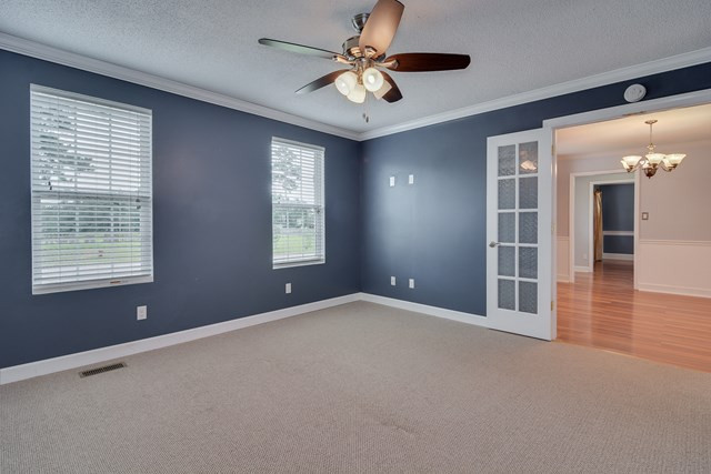 560 Hunterdale Road Evans, GA 30809 - Photo 21 of 38