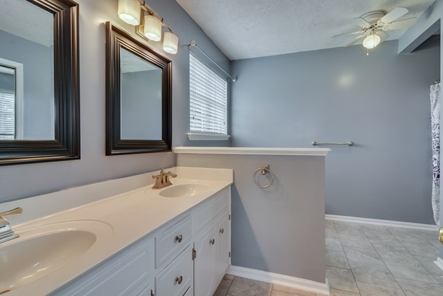 560 Hunterdale Road Evans, GA 30809 - Photo 26 of 38