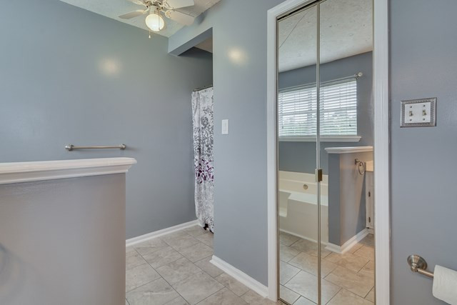 560 Hunterdale Road Evans, GA 30809 - Photo 27 of 38