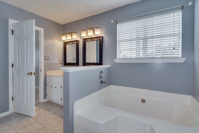 560 Hunterdale Road Evans, GA 30809 - Photo 28 of 38