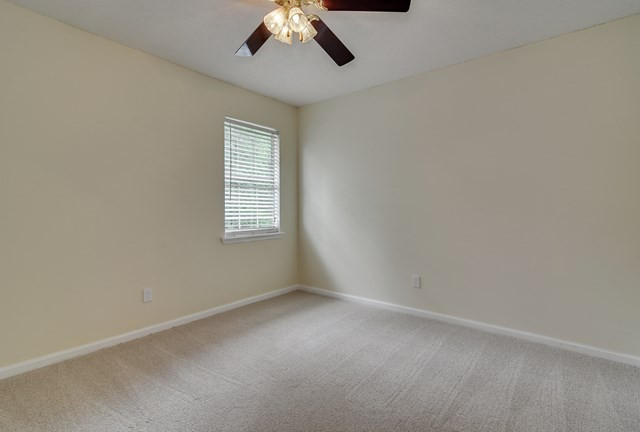 560 Hunterdale Road Evans, GA 30809 - Photo 29 of 38