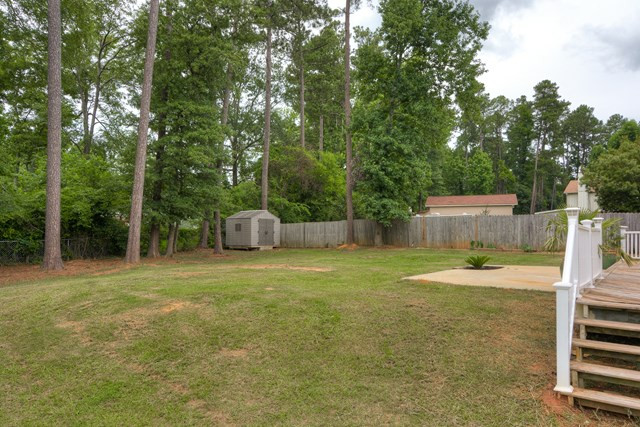 560 Hunterdale Road Evans, GA 30809 - Photo 38 of 38