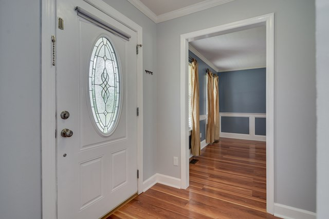 560 Hunterdale Road Evans, GA 30809 - Photo 4 of 38