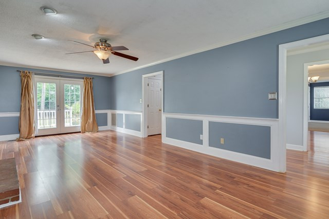 560 Hunterdale Road Evans, GA 30809 - Photo 6 of 38
