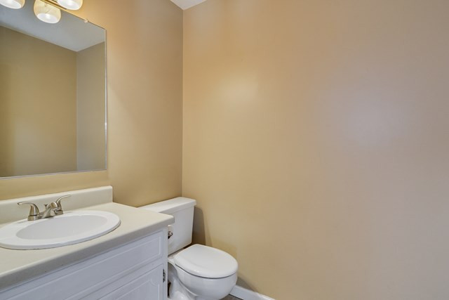 560 Hunterdale Road Evans, GA 30809 - Photo 8 of 38