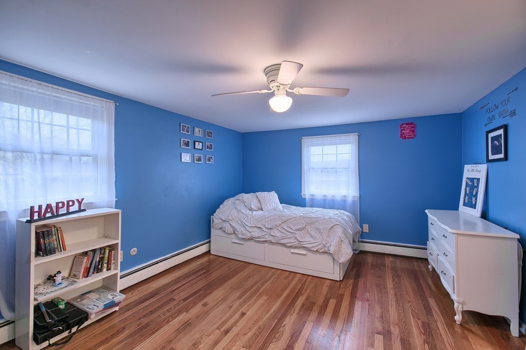 4 Old Meetinghouse Road Townsend, MA 01469 - Photo 16 of 24 Gallery Image 16