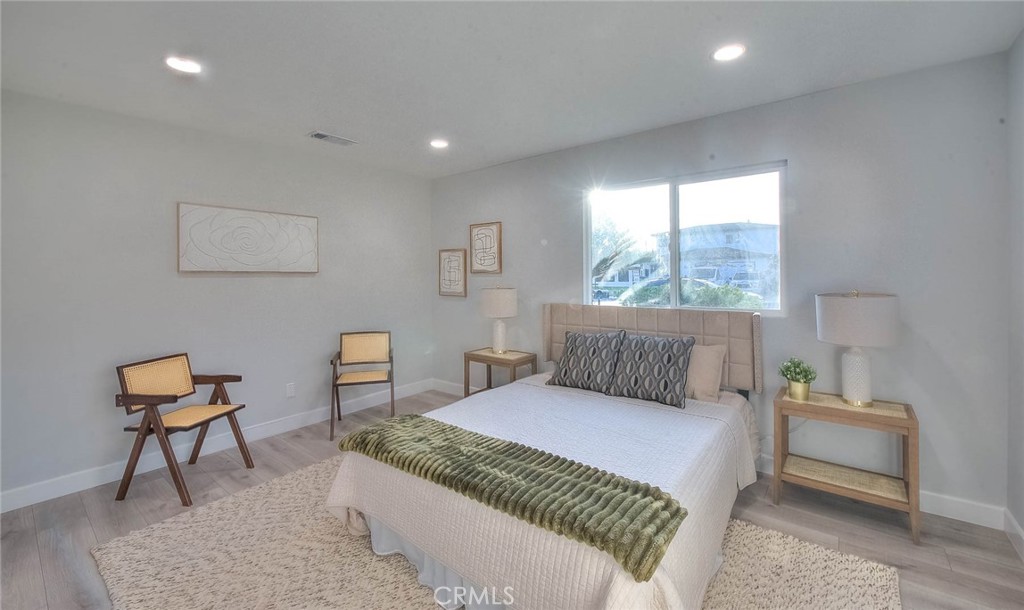 752 Rio Del Sol Avenue Montebello, CA 90640 - Photo 52 of 62 Front House primary