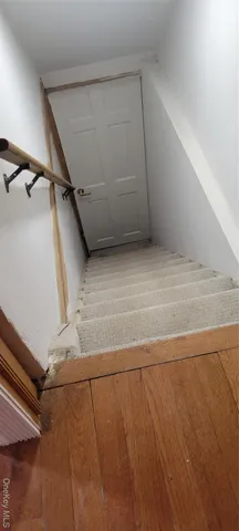 $860,000 | 8913 Avenue M | Canarsie