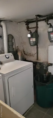 $860,000 | 8913 Avenue M | Canarsie