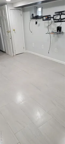 $860,000 | 8913 Avenue M | Canarsie