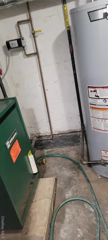 $860,000 | 8913 Avenue M | Canarsie