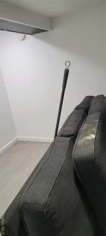 $860,000 | 8913 Avenue M | Canarsie