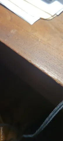 $860,000 | 8913 Avenue M | Canarsie