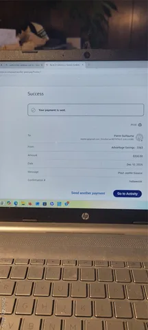 $860,000 | 8913 Avenue M | Canarsie