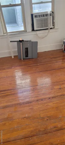 a kitchen with granite countertop cabinets stainless steel appliances and a sink