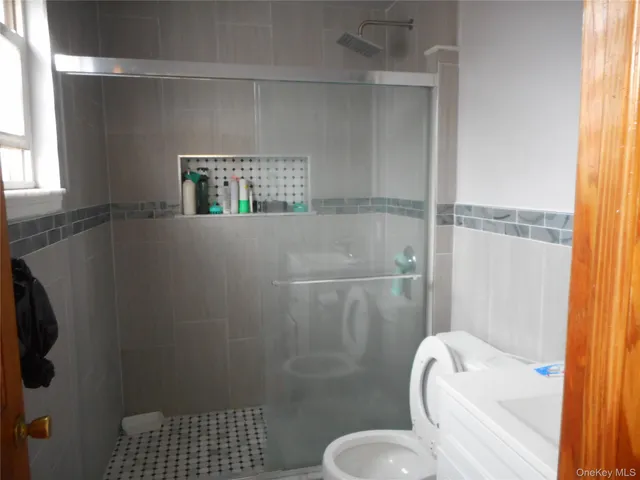 a close up of a sink