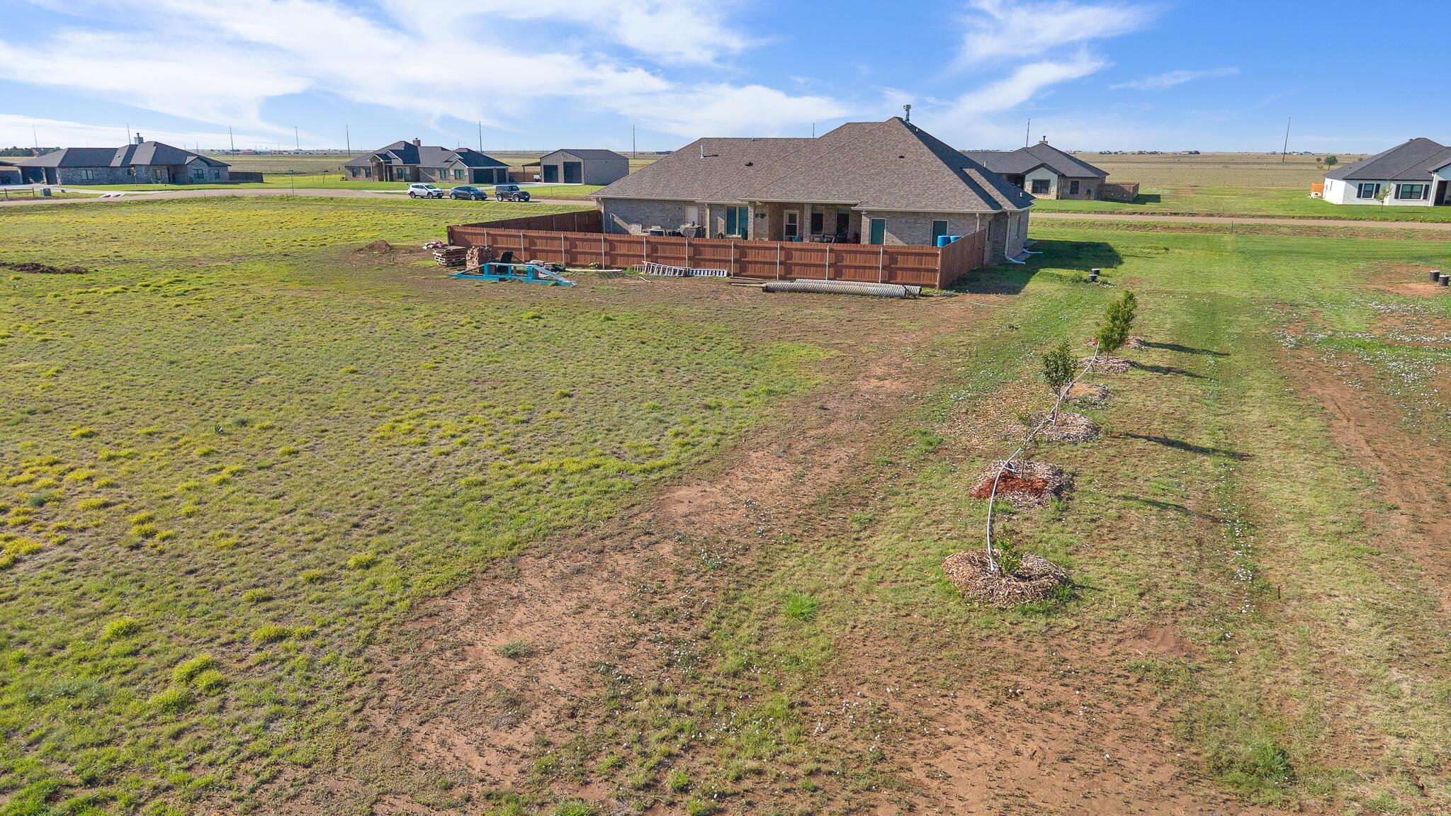 350 Snow Quail Road Canyon, TX 79015 - Photo 43 of 49 350 Snow Quail -05