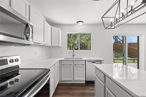 $615,000 | 10327 Woodrose Lane, Highlands Ranch, CO 80129