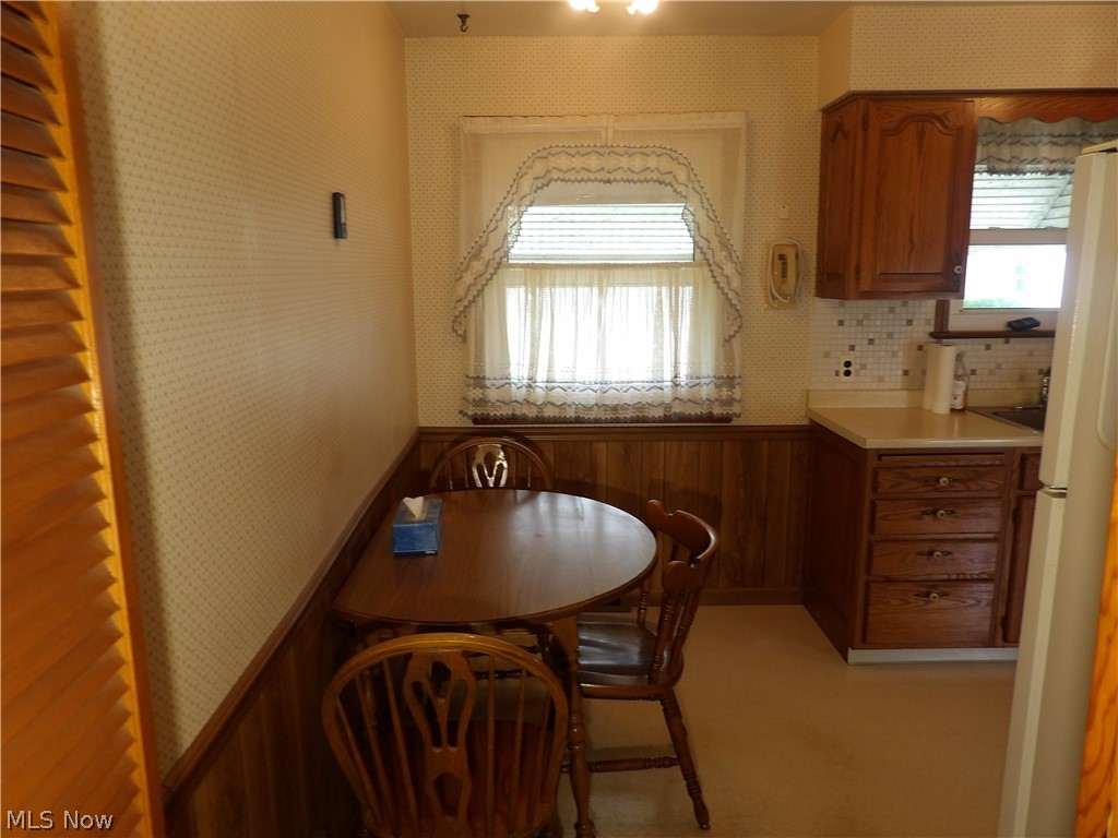 1636 Mapledale Road Wickliffe, OH 44092 - Photo 11 of 30 Gallery Image 11
