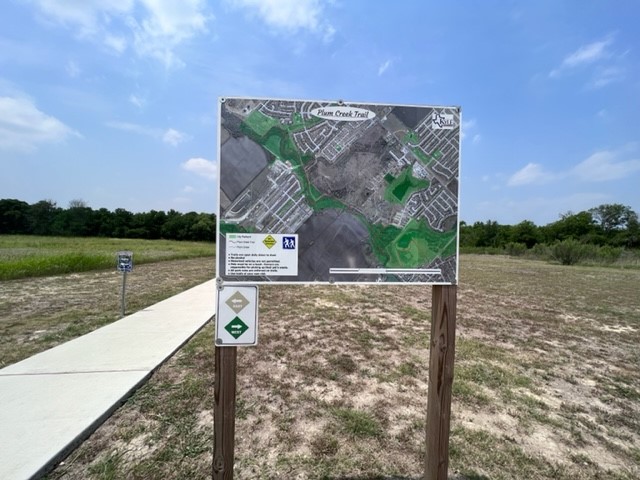 130 Rubrum Road Kyle, TX 78640 - Photo 24 of 25 Gallery Image 24