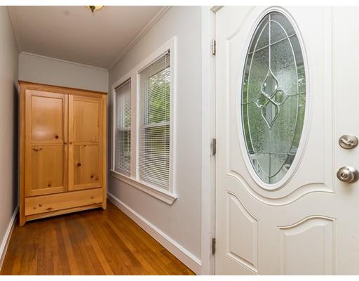 91 Lexington Road Billerica, MA 01821 - Photo 13 of 20 Gallery Image 13
