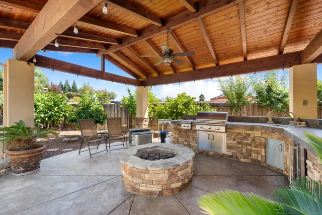 $1,559,000 | 600 Landrise Court, Folsom, CA 95630