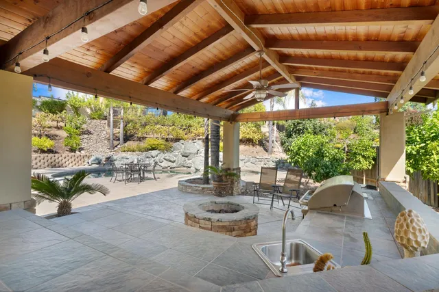 $1,559,000 | 600 Landrise Court, Folsom, CA 95630