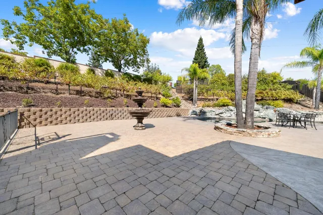 $1,559,000 | 600 Landrise Court, Folsom, CA 95630