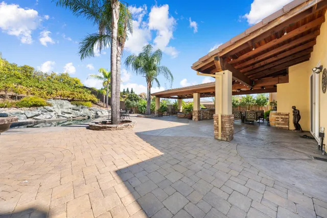 $1,559,000 | 600 Landrise Court, Folsom, CA 95630