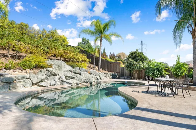 $1,559,000 | 600 Landrise Court, Folsom, CA 95630