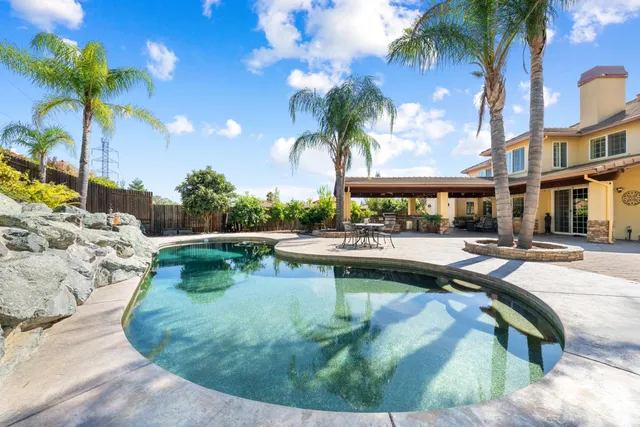 $1,559,000 | 600 Landrise Court, Folsom, CA 95630