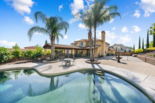 $1,559,000 | 600 Landrise Court, Folsom, CA 95630