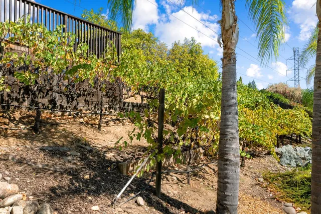 $1,559,000 | 600 Landrise Court, Folsom, CA 95630